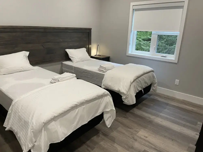 107 Birchview Trail