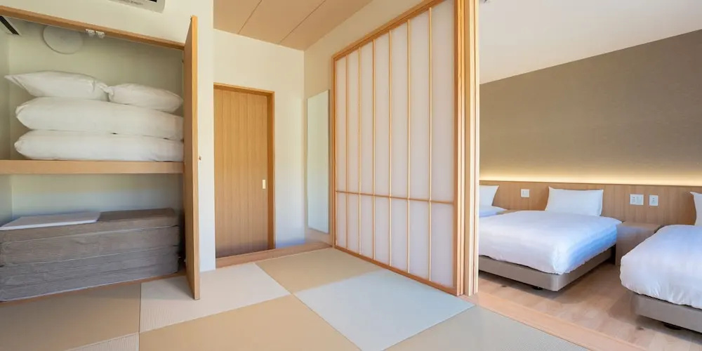 Rakuten STAY Izumo
