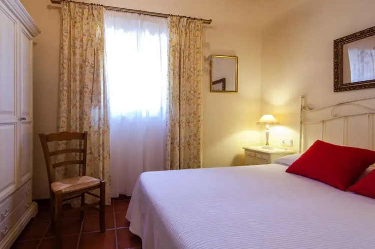 Casa Paula