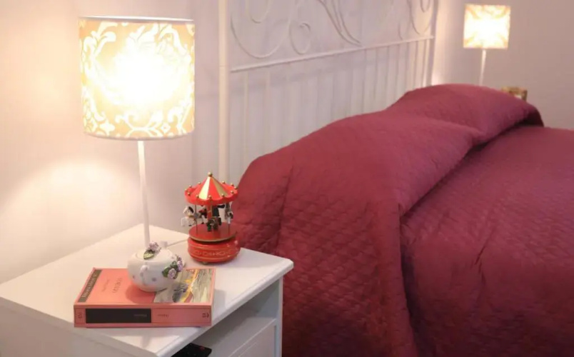 B&B I Due Tornesi