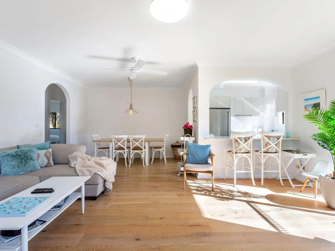 Victory Court, Unit 1/3-7 Columbia Close