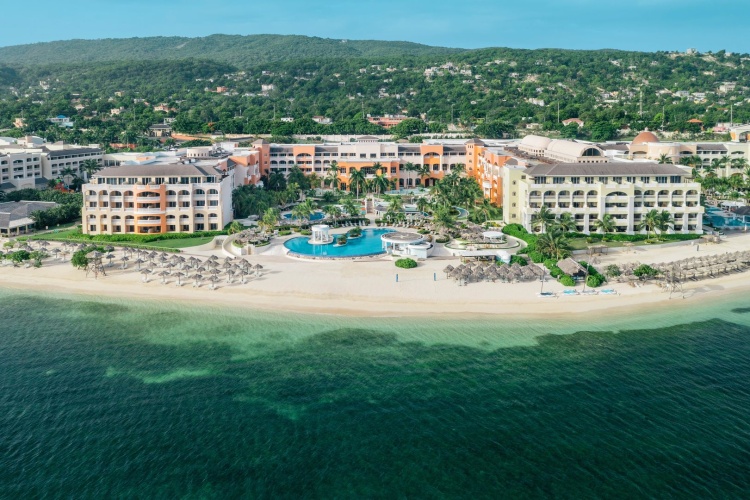 Iberostar Selection Rose Hall Suites photo 35