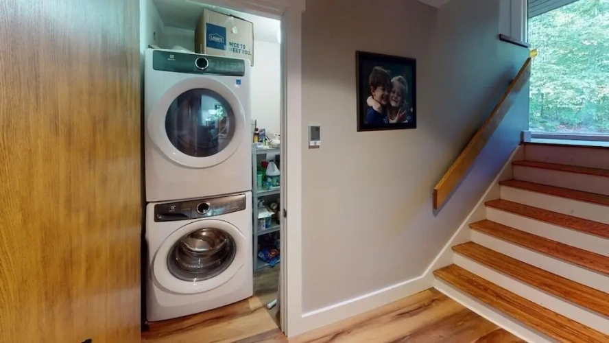 3 Bedrooms Cottage