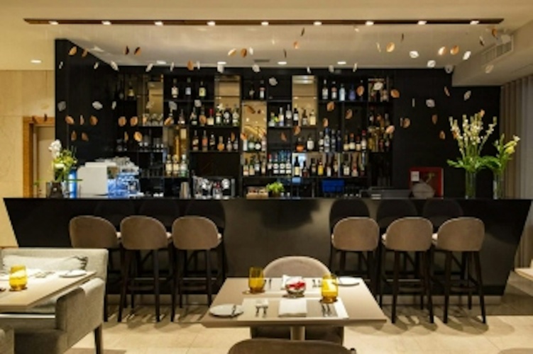 Hotel Grand Brizo photo 33