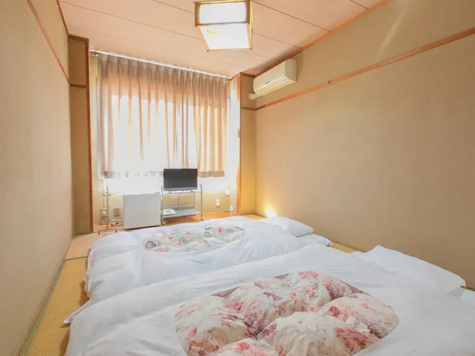 Tabist Setouchi no Yado Takehara Seaside