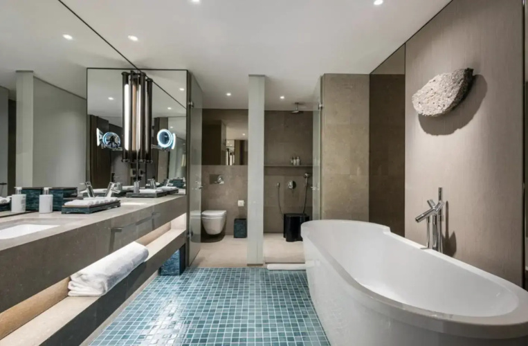 Grand Suite