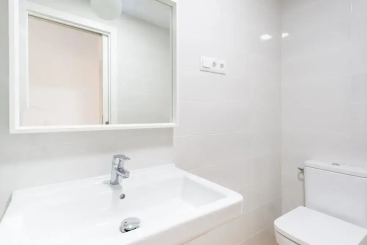 107386 Apartment In Malaga