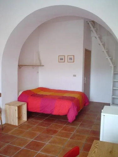 B&B Calabria