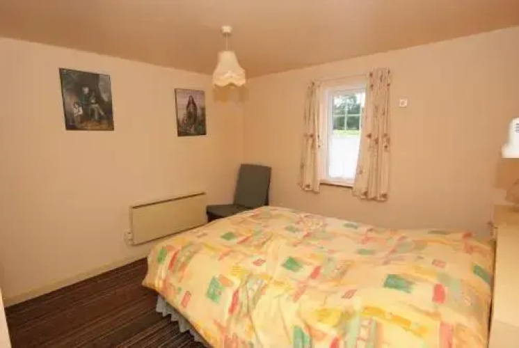 Killarney Lakeland Cottages