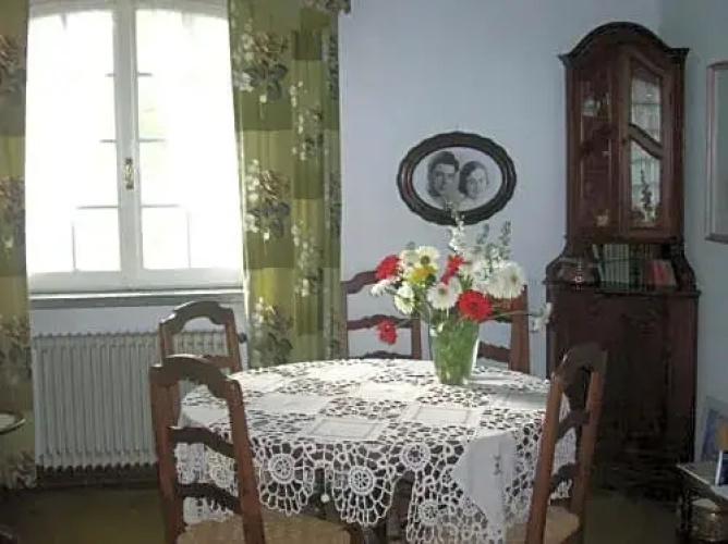 B&B Vaemenia