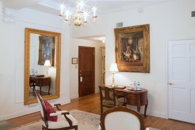 Wedmore Place photo 6