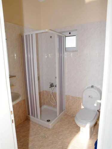 Eliros Studios