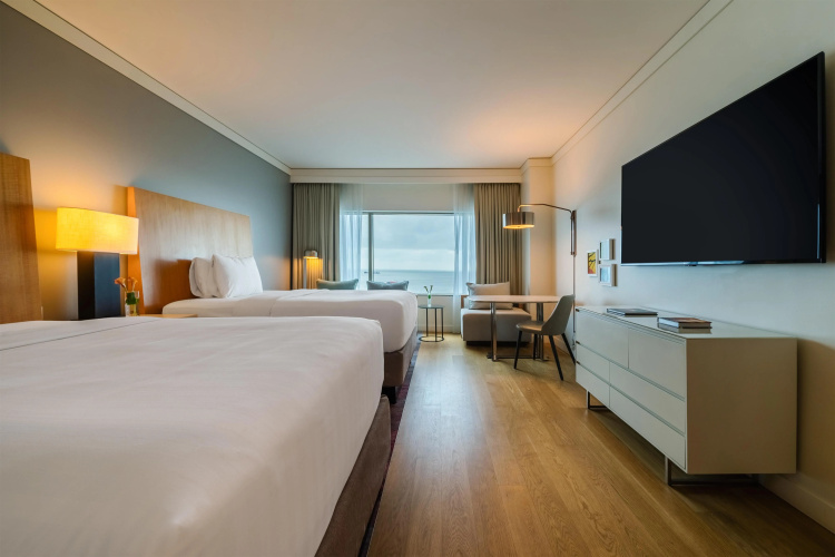 Hyatt Regency Trinidad photo 6