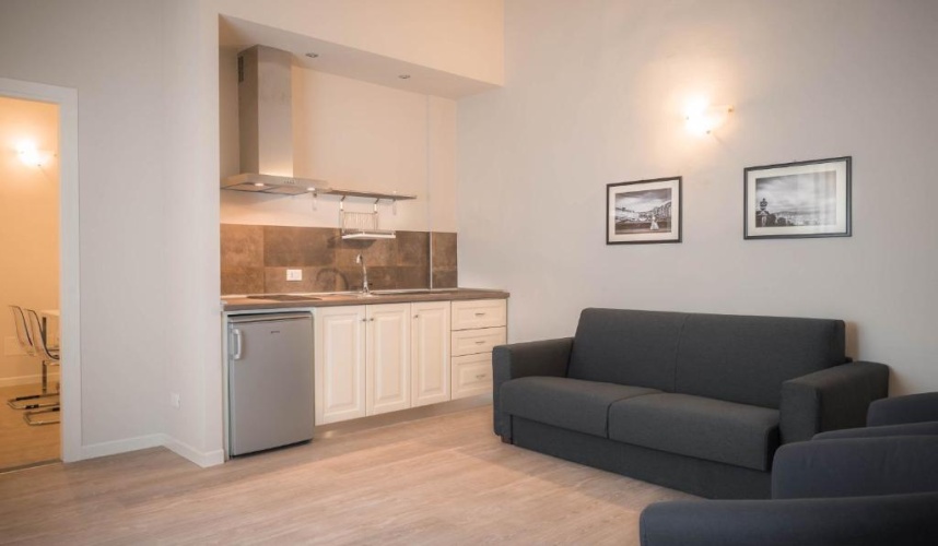 Hotel Torre Guelfa photo 19