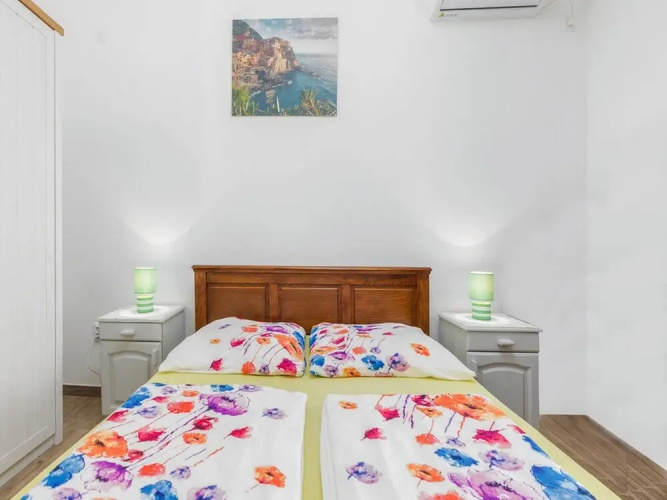 Villa Ketty