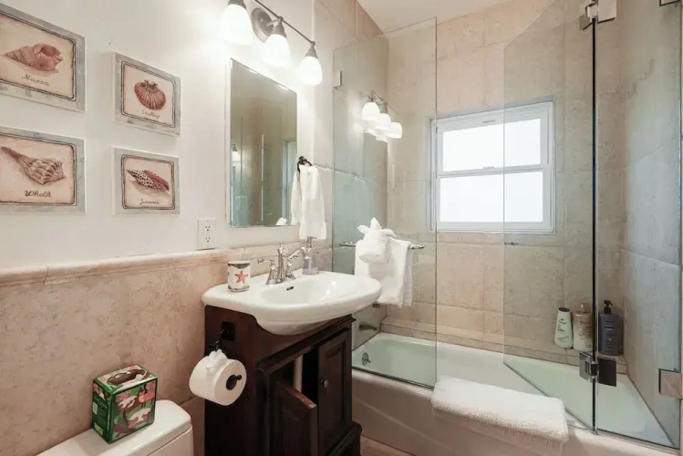 Comfort Double room with balcony