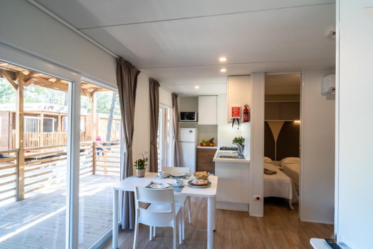 Stella del Mare Family Village photo 7