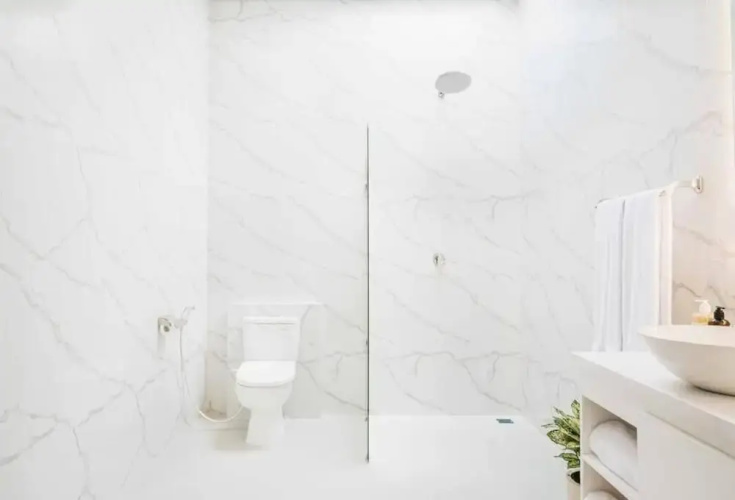 Love 1 Villa By Betterplace