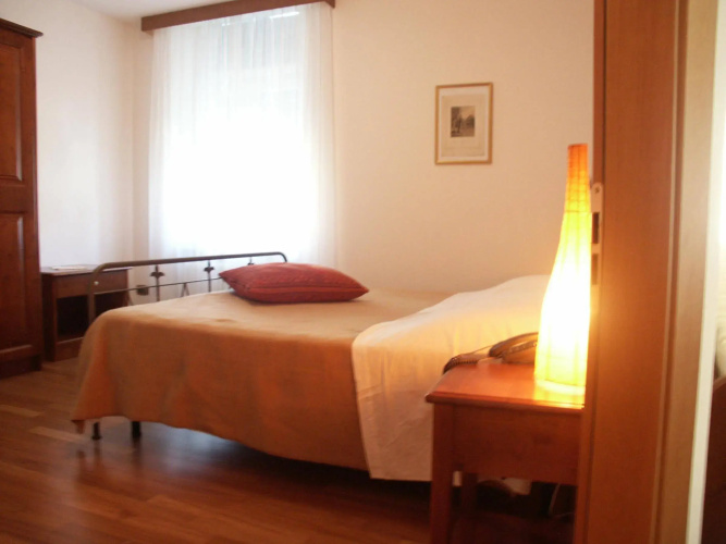 Residenza Villa Nicole