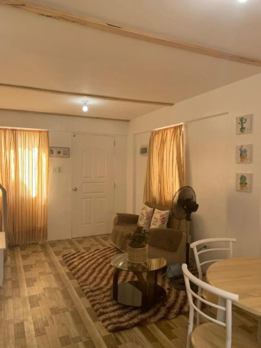 JDP Residences
