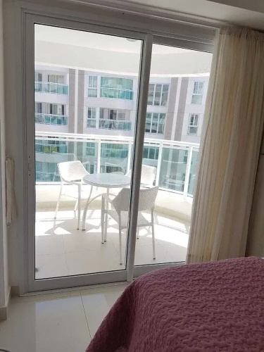 Condominio In Mare Bali