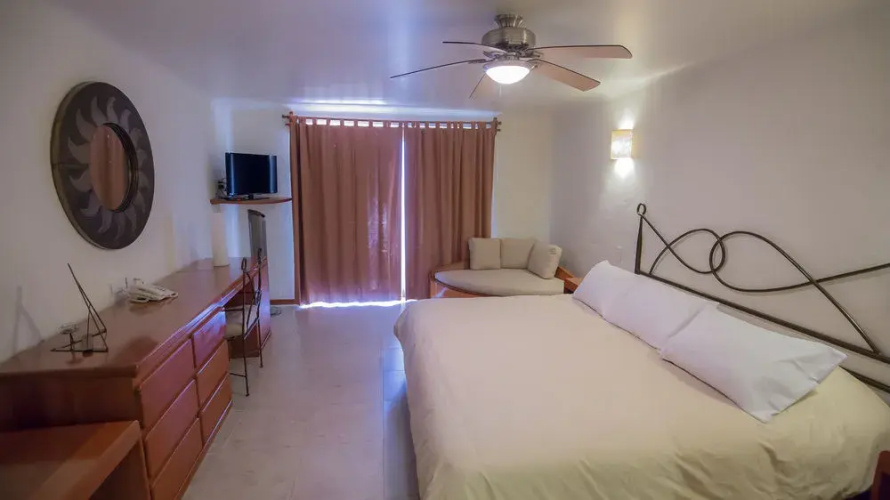 Forrest Hotel & SPA