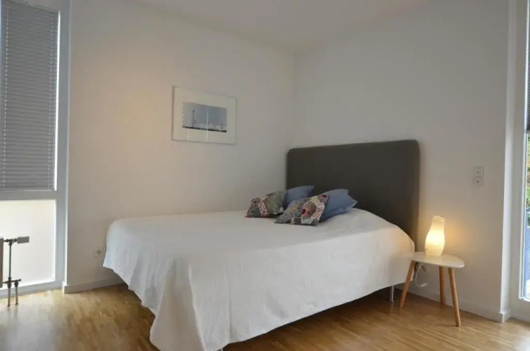 Fair Apartment MAX 33