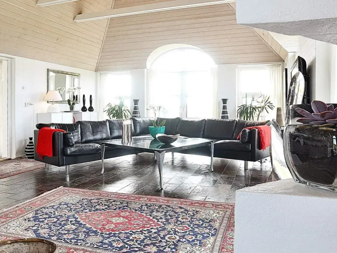 Luxury Seaside Retreat - By Traum Ferienwohnungen
