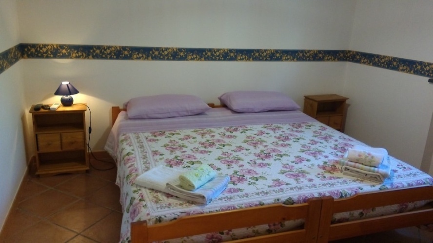 B&B Donna Maja