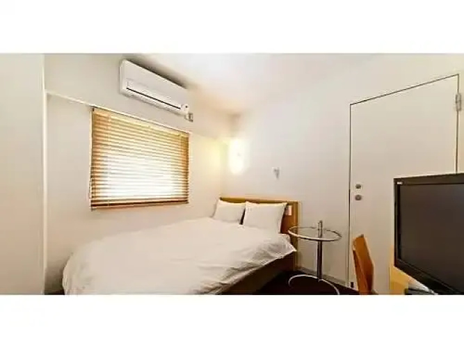 7 Days Hotel - Vacation STAY 84892