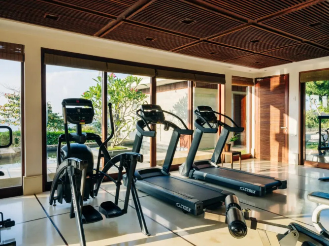 ANI Private Resorts Sri Lanka