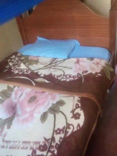 77 Guest House