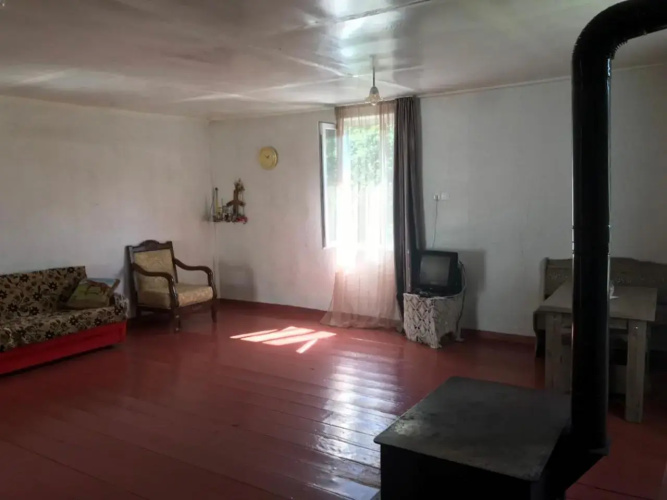 Guest House Mariam