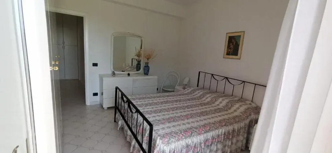 Benvenuti Alla Red House Dei Nebrodi