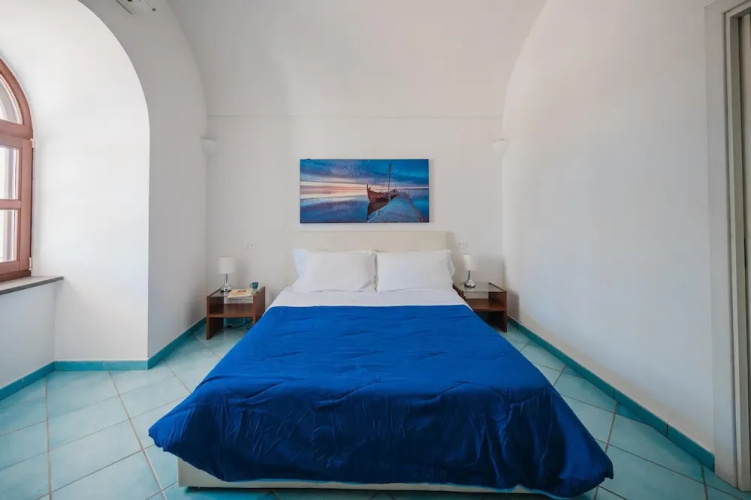 Villa Capri by Myvillacollection
