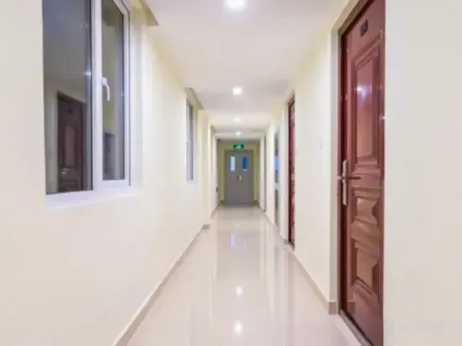 V-Live Wtown Resorts