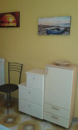Appartamento Lauretta