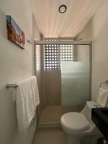 Condominio San Miguel