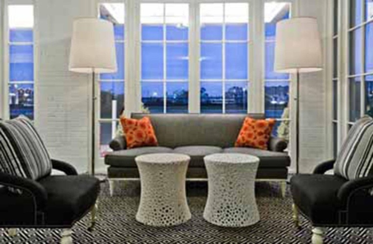 Berkeley Ocean Front Hotel photo 16