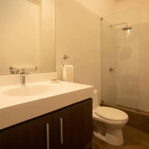 w Amazing 2BR in Miraflores