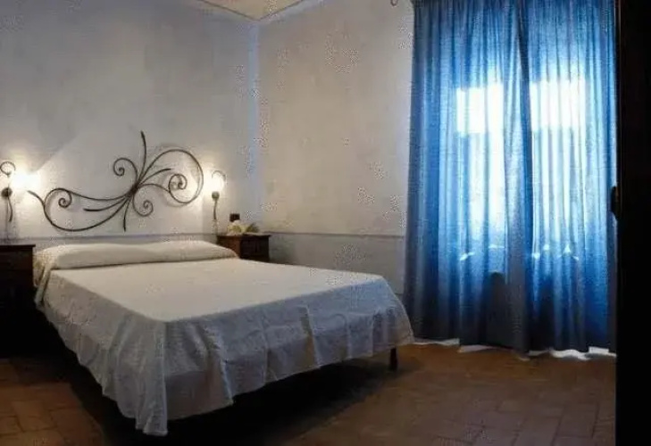 Podere Urbani