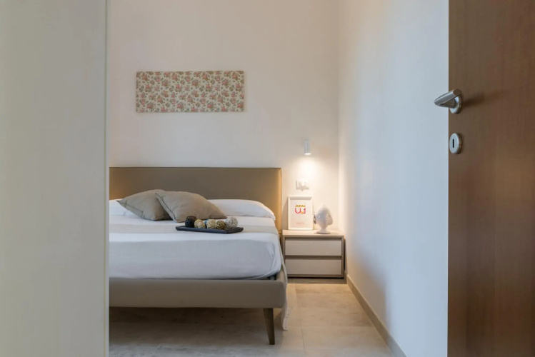 Charming Villas - Charming villa with pool - Loc