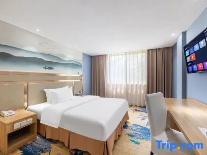 Special Double room