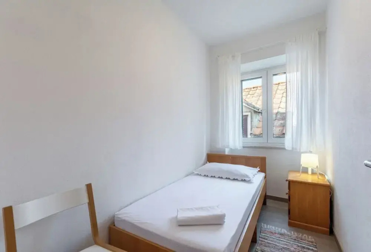 Apartments Sonja