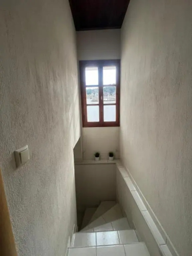Lagom House