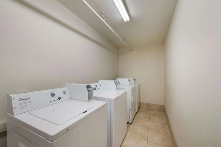 Quality Inn & Suites Lufkin