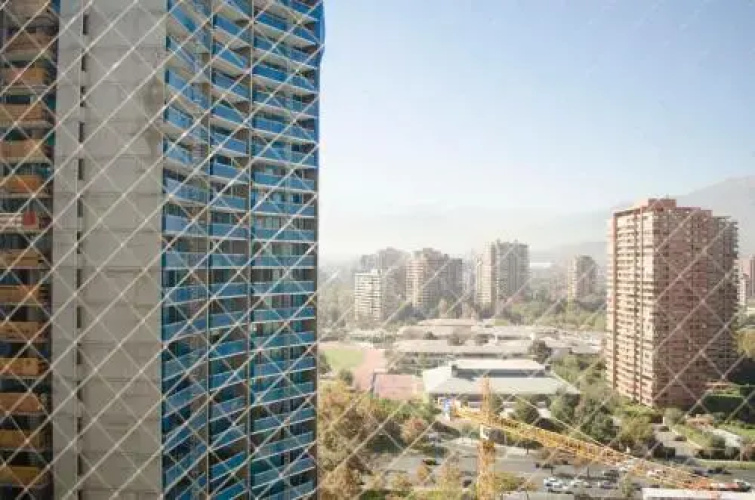 Kennedy Premium Apartments II