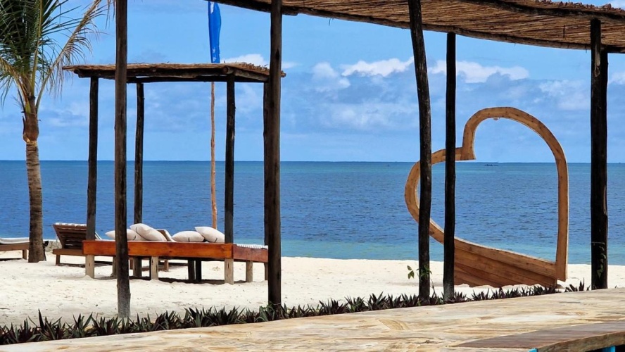 Dream of Zanzibar photo 17