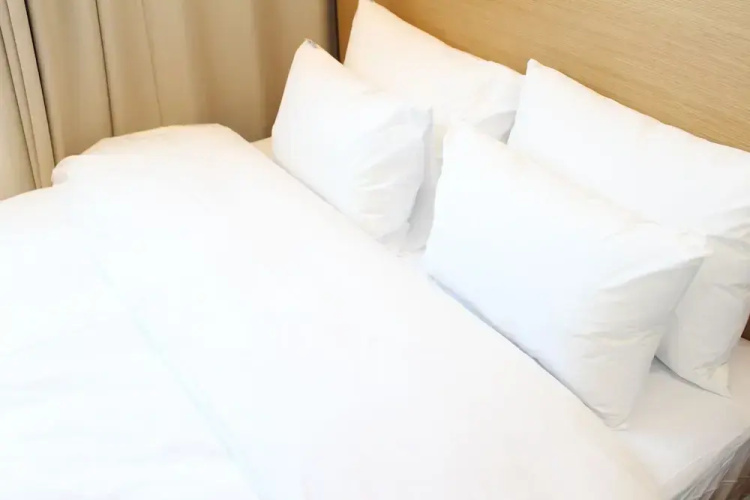 Ion Hotel Dongdaemoon