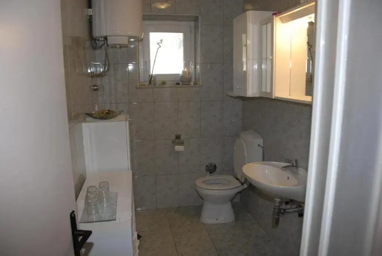 Apartment Lebinac 2